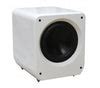 Taga Harmony Platinum SW-10 v.2 Active Subwoofer @ jamsticks