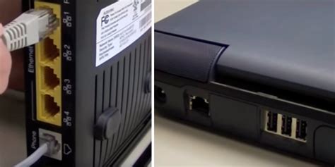 Image result for Actiontec DSL Modem