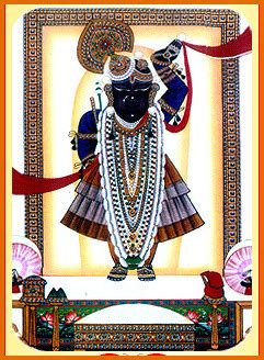 Schemes :: Shriji Darshan Yojana