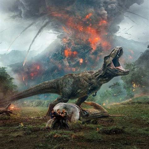 恐龙灭绝了这么久，地球上怎么没进化出和它们体型一样大的动物？