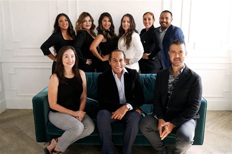 Image result for Broken Tooth Extraction