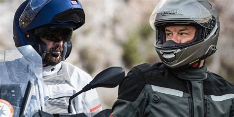 Image result for How to Choose a Modular Helmet