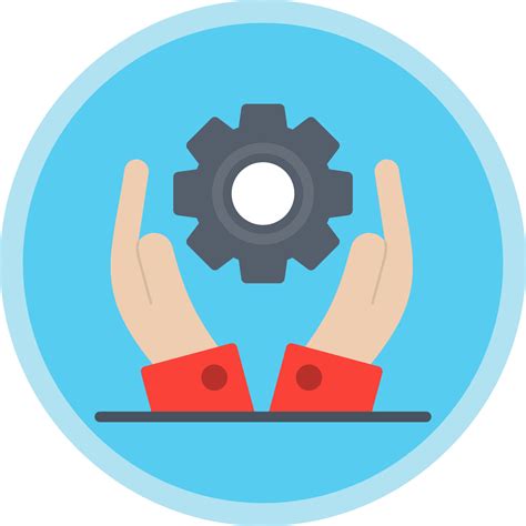 Image result for Simple Practice Software Icon