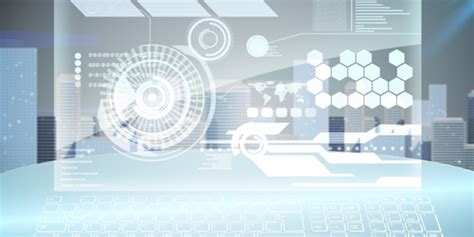 Image result for Mail Tracking