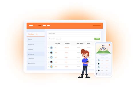 Planning Center Groups Tutorial 的图像结果