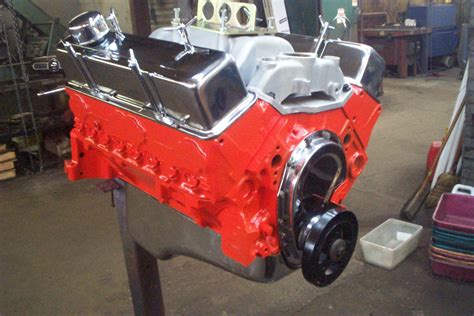Image result for Engine Block Head