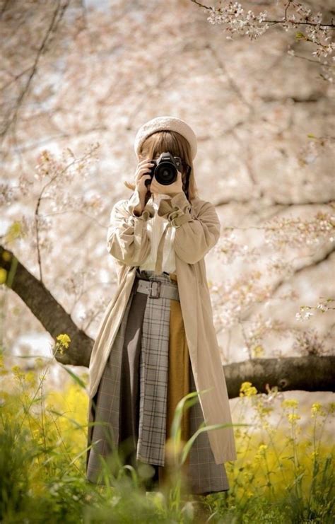 菜盟主 on weibo – Artofit