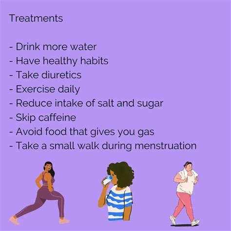 Ovulation and weight : r/MenstruationVacation