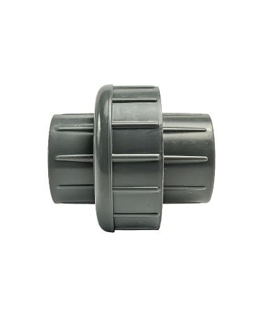 Image result for PVC All Thread Pipe