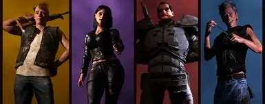 Image result for Fallout 2 Restoration Project