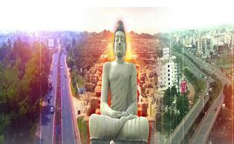 AP: అమరావతి అవుటర్ రింగ్‌ రోడ్డుకు కేంద్రం ఆమోదం | CENTER GOVT ...