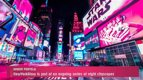 Image result for Feature Program TV Show