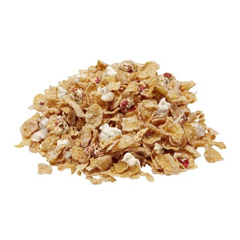 Kellogg's Fruit And Yogurt Cereal at Roy Chowdhury blog