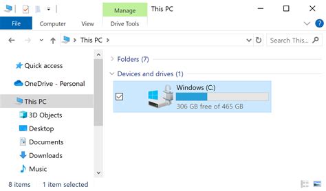 Image result for BitLocker Lock Screen