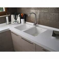 top corian cucina betacryl decox elettrodomestici top corian cucina betacryl decox elettrodomestici