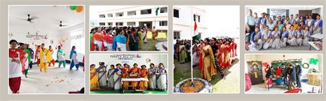 Trinity B.Ed College, Milan More, Champasari, Siliguri, West Bengal