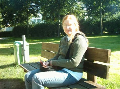 Platonische Freundschaften gesucht in Flensburg | Kontakte | Kleinanzeigen