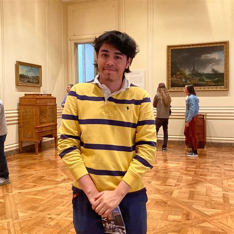 team — Lighter Magazine