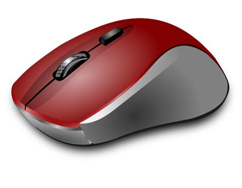 Image result for Mouse Computer Clip