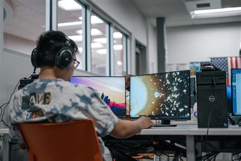 3D Animation Programs 的图像结果