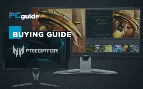 Best HDR Monitor in 2025