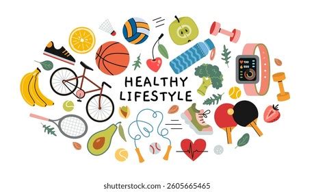 Sports Expression Cartoon 的图像结果