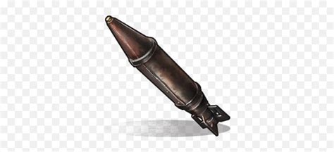 Rocket Rust Wiki Fandom - Roquette Rust Png,Rockets Png - free ...
