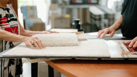 How to Select the Right Flooring Installer in Orlando, Florida