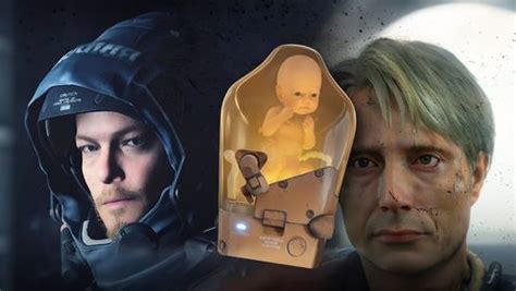 Image result for Alien Baltan 3