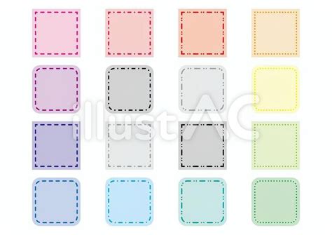 Image result for Script Window Vector