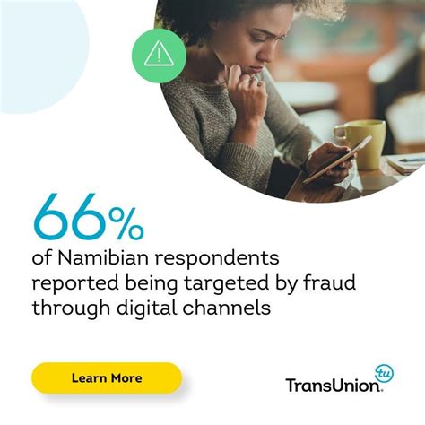 Image result for TransUnion Event Fraud