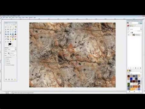 Image result for Free Texturing Software's