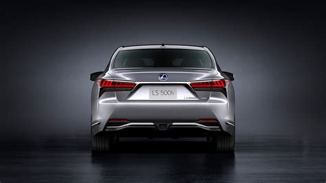 Image result for 2021 LS Lexus Tutorial