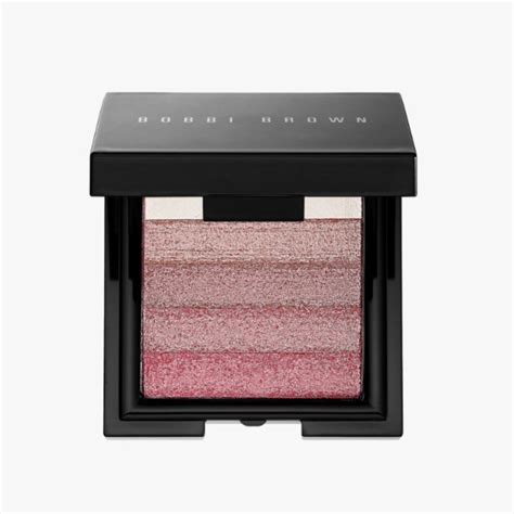 D.I.Y. Wedding Makeup: 5 Tips From the Pro Behind Meghan Markle’s ...