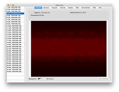 Image result for OpenGL Shadow Mapping