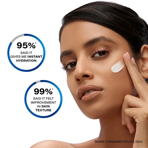 Buy Face Moisturizer for Dry Skin & Damaged Barrier | Novology ...