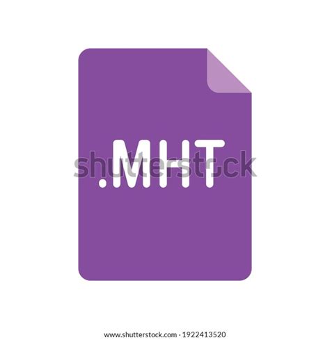 Image result for MHT File Extract