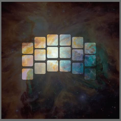 Roman Science 的图像结果