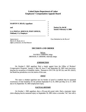 Fillable Online emailtheposhbakerycom form Fax Email Print - pdfFiller