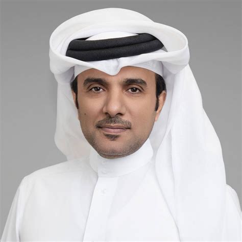 Fahad Bin Saad Al-Qahtani - The Middle East's Sustainability Leaders ...