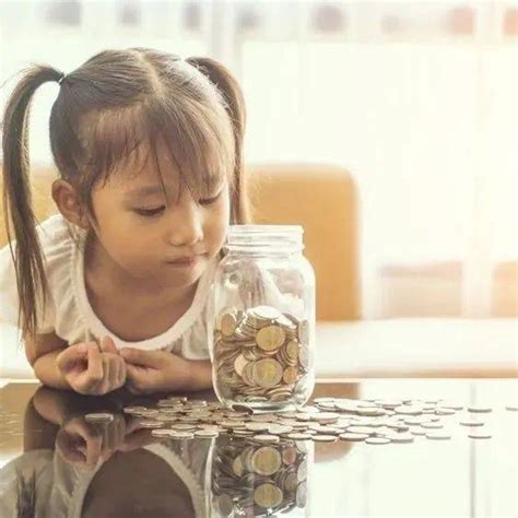 2022年阿联酋：怎么给我的孩子开设银行账户？_未成年人_父母_儿童