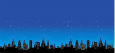 html div background html grayish line appearing around background image of a html div background html grayish line appearing around background image of a