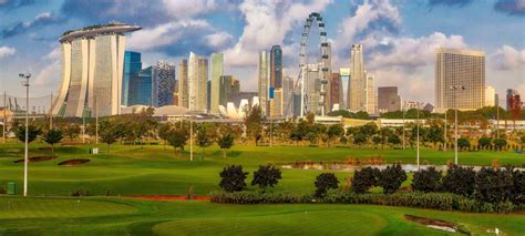 Global Investor Partnership Program 的图像结果