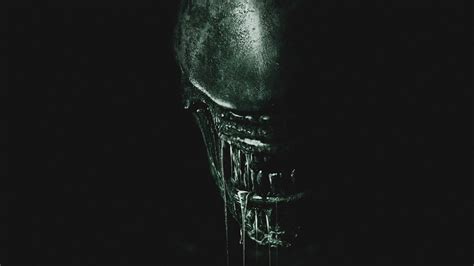 Fan reaction to Prometheus helped bring back the Xenomorph in Alien ...