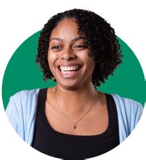 Software Development Certifications 的图像结果