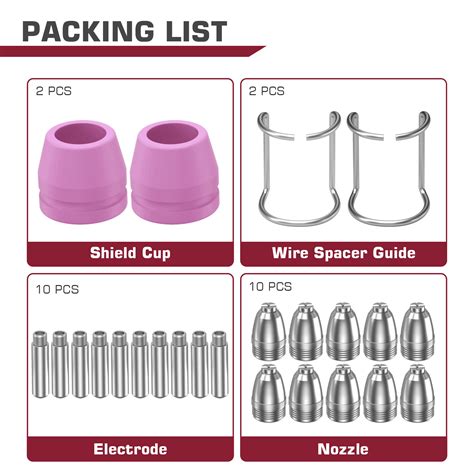 Image result for Plasma Cutter Torch