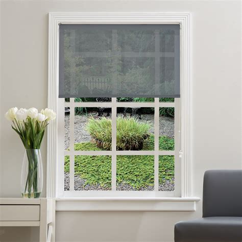 Roller Blinds | Window Blinds | Roller Curtains | Window Shades ...