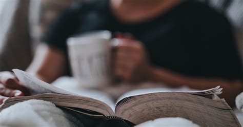 Image result for Relaxation Scriptures