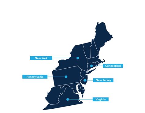 Image result for Cook Levin Maps