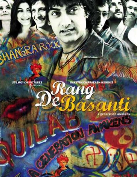 7 movies on Hotstar, Sun NXT and Disney+ Netflix that’ll invoke the ...